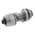 Hubbell PS0389NGY Control Product Image
