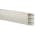 Hubbell PS3BC5 Control Product Image
