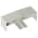 Hubbell PS3EC Control Product Image