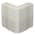 Hubbell PS3EE Control Product Image