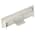 Hubbell PS3SPC Control Product Image