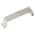 Hubbell PS3SS Control Product Image