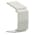 Hubbell PS3WC Control Product Image