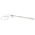Hubbell PT203112P Control Product Image