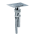 Hubbell PT27A Control Product Image