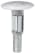 Hubbell PT2FIT Control Product Image