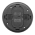 Hubbell PT2X2CBL Control Product Image