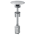 Hubbell PT2X2FIT Control Product Image