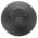 Hubbell PT2X2SFBL Control Product Image
