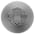Hubbell PT2X2SFGY Control Product Image