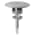 Hubbell PT73FFSDGY Control Product Image