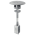 Hubbell PT73FFSDGYMJ Control Product Image