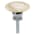 Hubbell PT73FFSDI Control Product Image