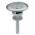 Hubbell PT73SD Control Product Image