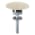 Hubbell PT7FFSDI Control Product Image