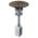 Hubbell PT7FSDBRA Control Product Image