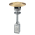Hubbell PT7FSDBRS2A Control Product Image