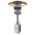 Hubbell PT7FSDBRS3A Control Product Image