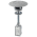 Hubbell PT7FSDGYA Control Product Image