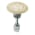Hubbell PT7FSDIA Control Product Image