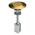 Hubbell PT7IGFSDBRSA Control Product Image