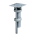 Hubbell PT7XC Control Product Image