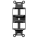 Hubbell Q106B Control Product Image