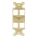 Hubbell Q106E Control Product Image