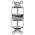 Hubbell Q106G Control Product Image