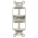 Hubbell Q106O Control Product Image