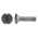 Hubbell RA12BKPK100 Control Product Image