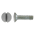 Hubbell RA12GYPK100 Control Product Image