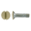 Hubbell RA12IPK100 Control Product Image