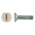 Hubbell RA12LAPK100 Control Product Image