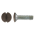 Hubbell RA12PK100 Control Product Image