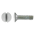 Hubbell RA12WPK100 Control Product Image