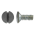 Hubbell RA38BKPK100 Control Product Image