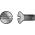 Hubbell RA38CHPK100 Control Product Image