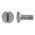 Hubbell RA38GYPK100 Control Product Image