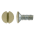 Hubbell RA38IPK100 Control Product Image