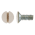 Hubbell RA38LAPK100 Control Product Image