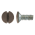 Hubbell RA38PK100 Control Product Image
