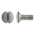 Hubbell RA38SSPK100 Control Product Image