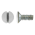 Hubbell RA38WPK100 Control Product Image