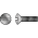 Hubbell RA58CHPK100 Control Product Image