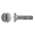Hubbell RA58SSPK100 Control Product Image