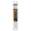 Hubbell RA756 Control Product Image