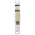 Hubbell RA756I Control Product Image