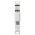 Hubbell RA756W Control Product Image