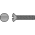 Hubbell RA88GY Control Product Image